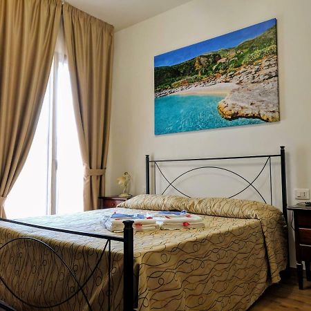 קוסטונאצ'י B&B Castiglione מראה חיצוני תמונה