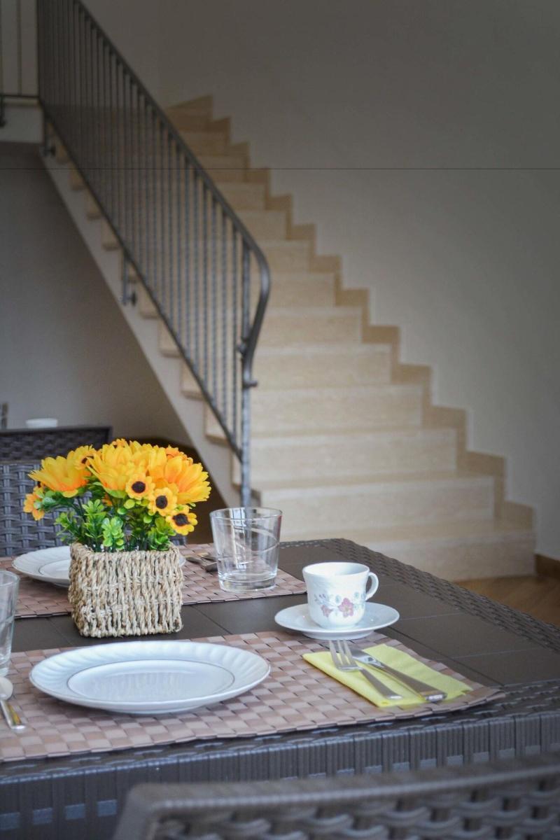 קוסטונאצ'י B&B Castiglione מראה חיצוני תמונה