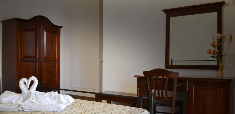 קוסטונאצ'י B&B Castiglione מראה חיצוני תמונה
