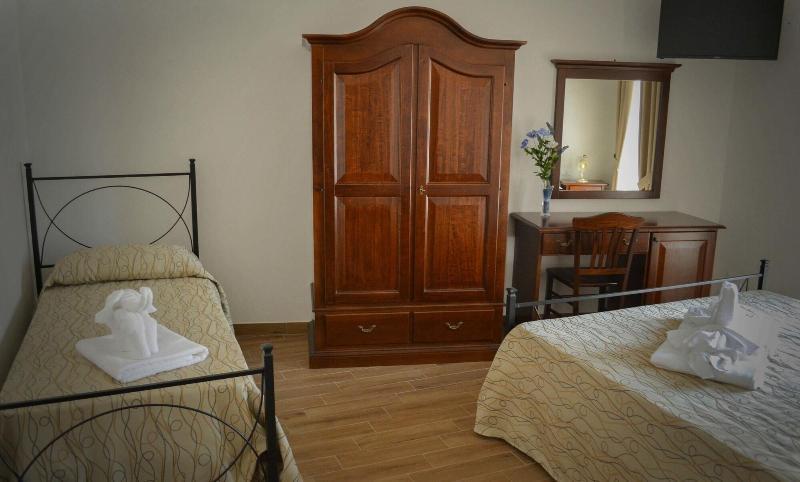קוסטונאצ'י B&B Castiglione מראה חיצוני תמונה