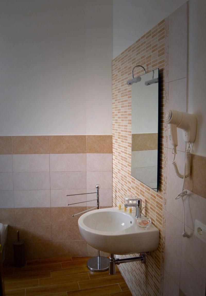קוסטונאצ'י B&B Castiglione מראה חיצוני תמונה