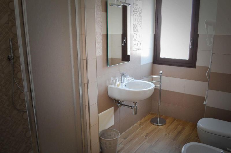 קוסטונאצ'י B&B Castiglione מראה חיצוני תמונה