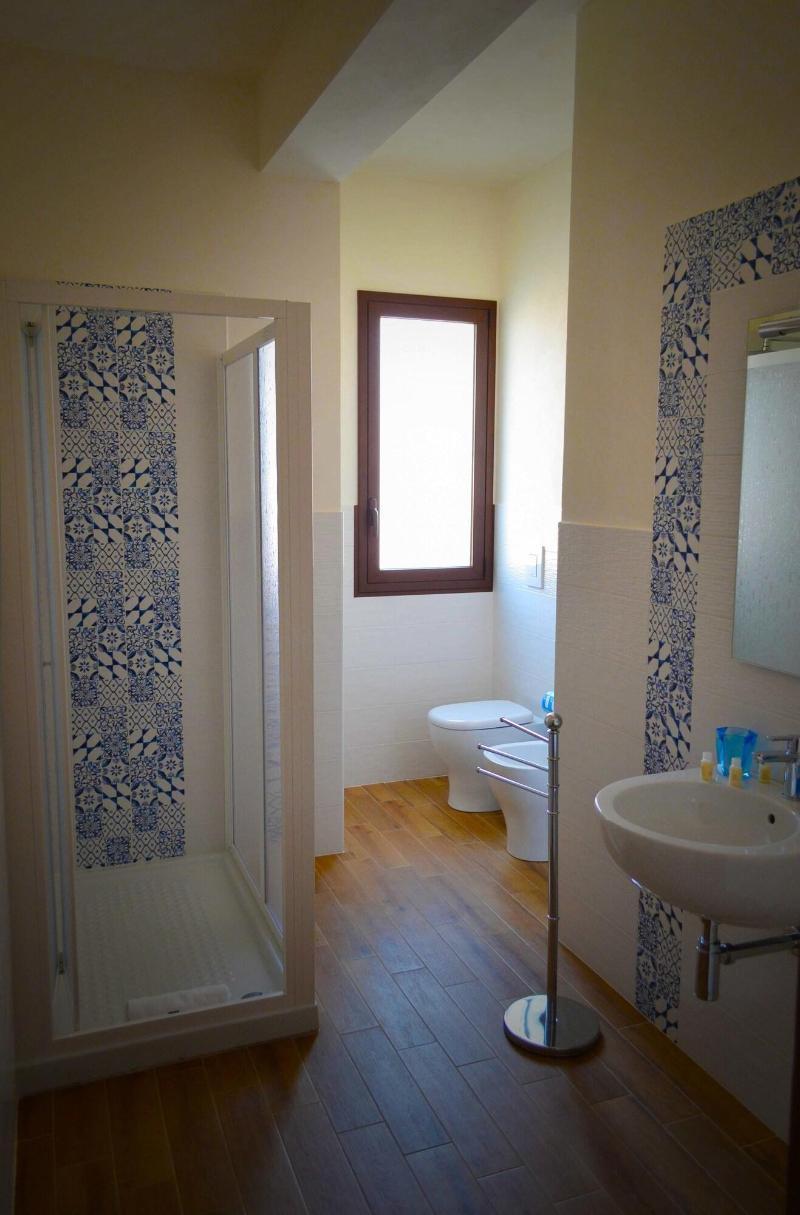 קוסטונאצ'י B&B Castiglione מראה חיצוני תמונה