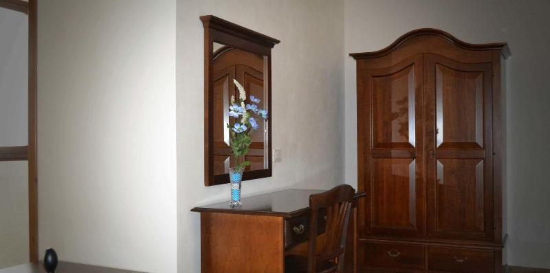 קוסטונאצ'י B&B Castiglione מראה חיצוני תמונה